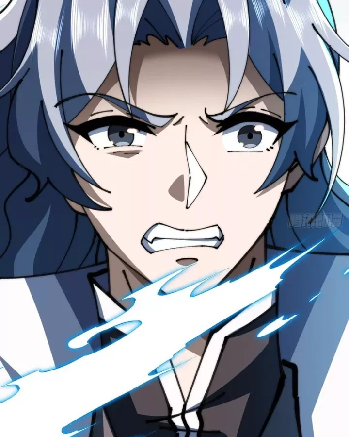 Tu Tiên Thần Tốc - Trang 93