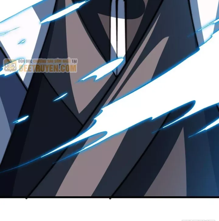 Tu Tiên Thần Tốc - Trang 94