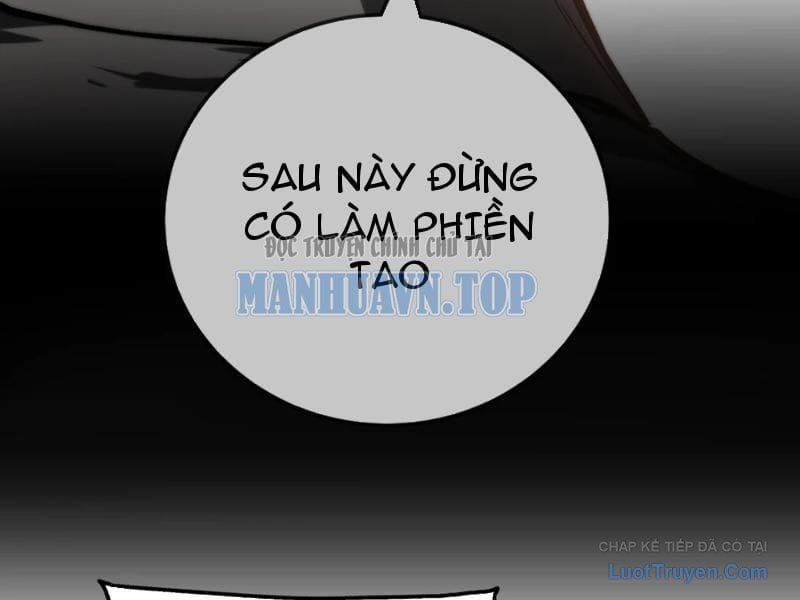 Bạo Thực Giả Chap 10 - Next Chap 9