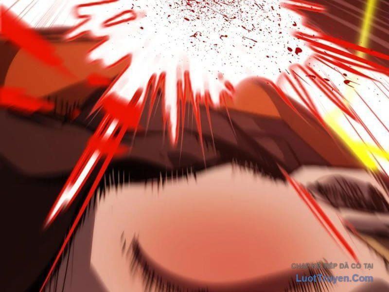 Bạo Thực Giả Chap 10 - Next Chap 9