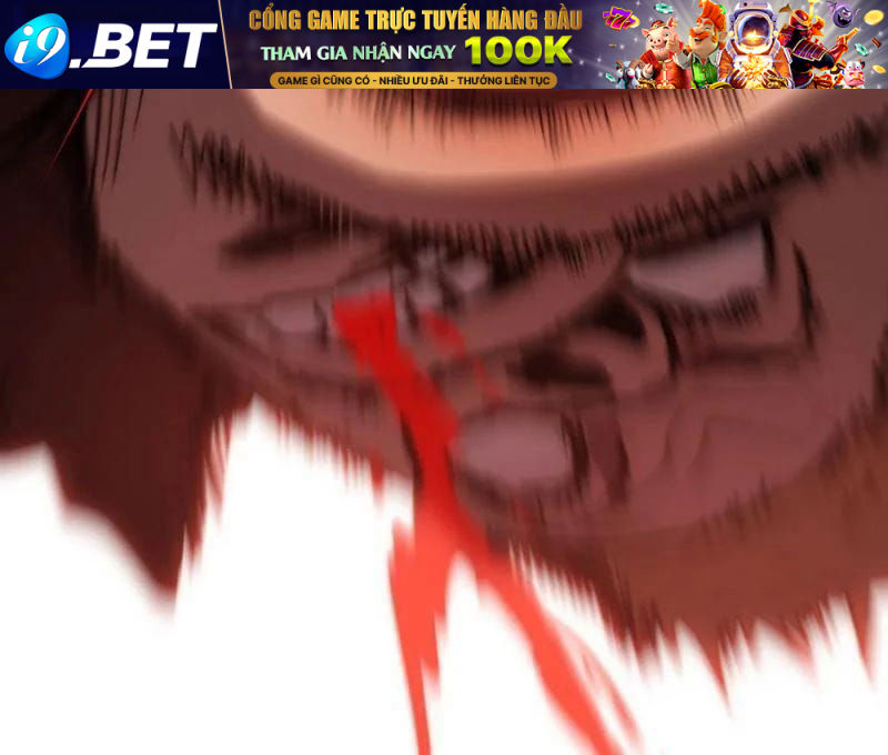 Bạo Thực Giả Chap 10 - Next Chap 9