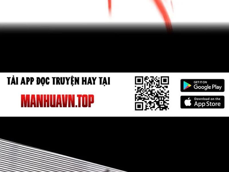 Bạo Thực Giả Chap 10 - Next Chap 9