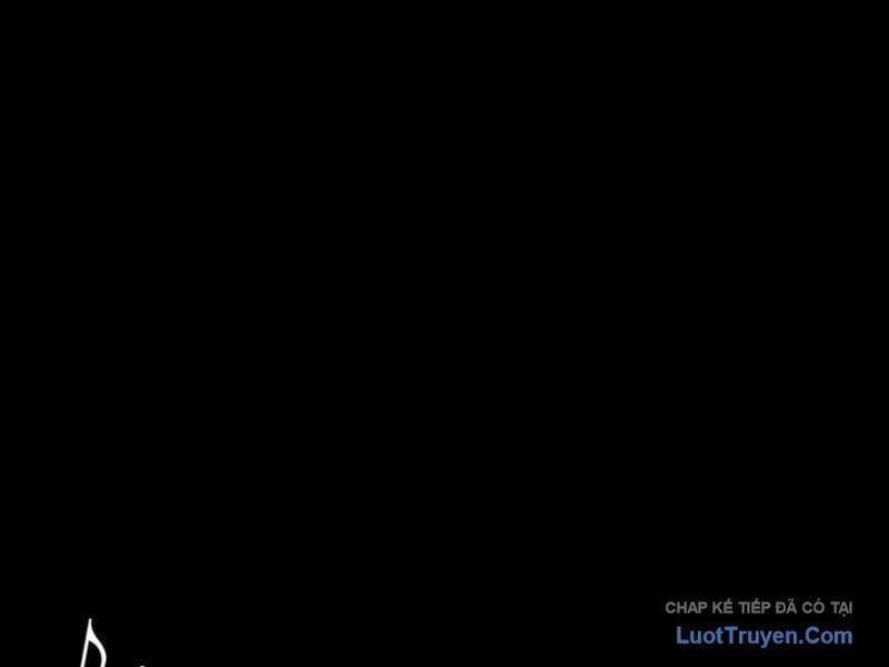 Bạo Thực Giả Chap 10 - Next Chap 9