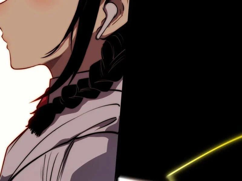 Bạo Thực Giả Chap 10 - Next Chap 9