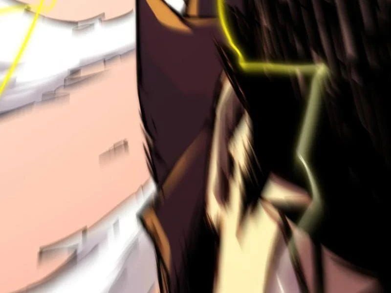 Bạo Thực Giả Chap 10 - Next Chap 9