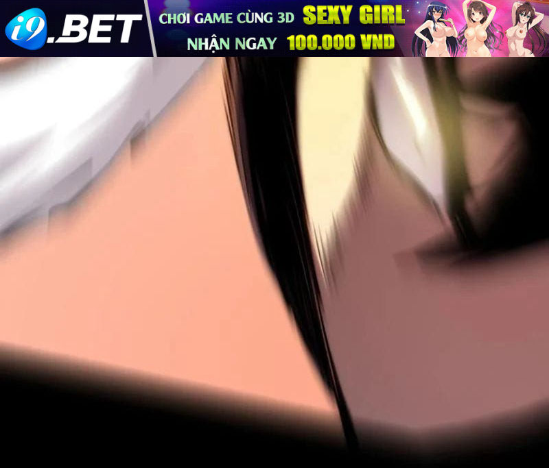 Bạo Thực Giả Chap 10 - Next Chap 9