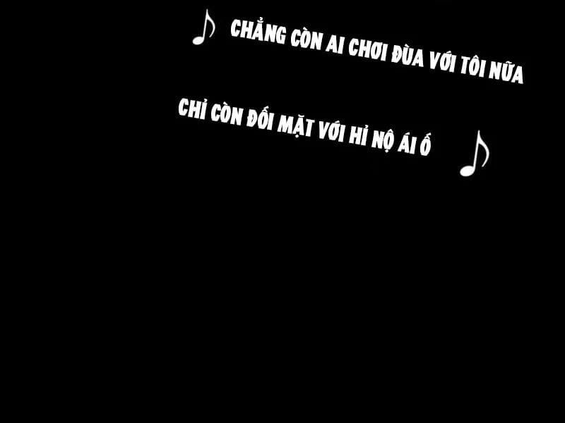 Bạo Thực Giả Chap 10 - Next Chap 9