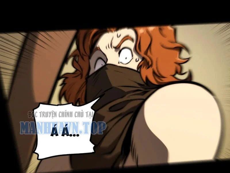 Bạo Thực Giả Chap 10 - Next Chap 9