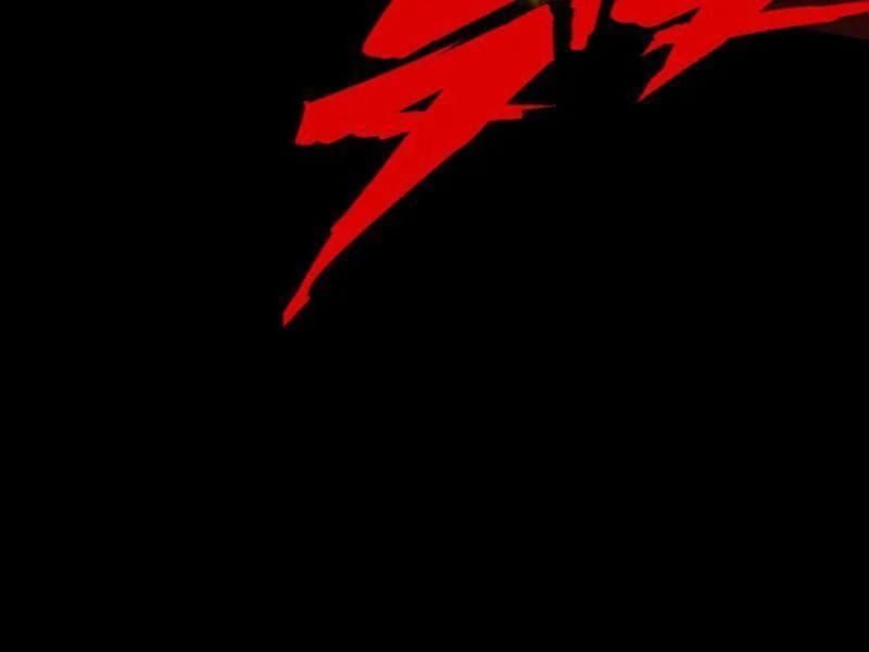 Bạo Thực Giả Chap 10 - Next Chap 9