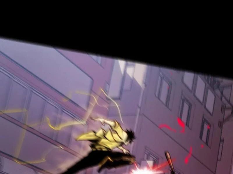 Bạo Thực Giả Chap 10 - Next Chap 9