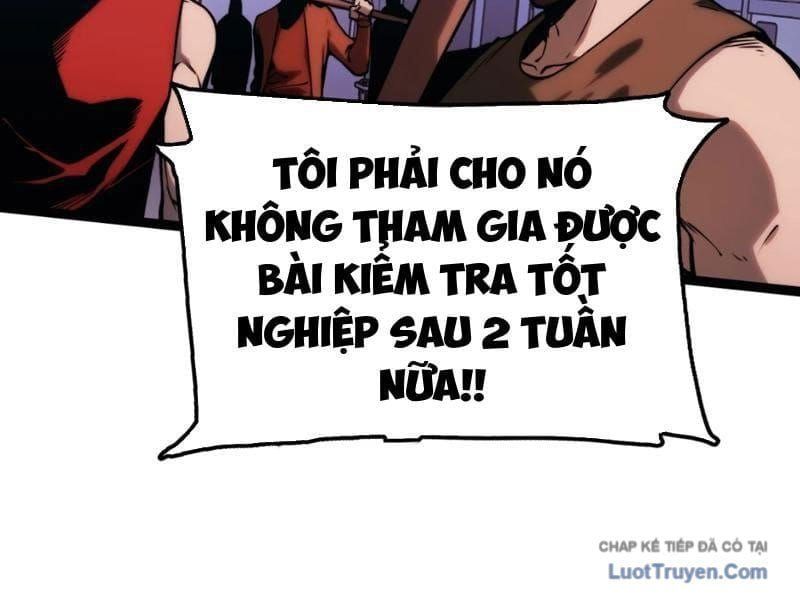 Bạo Thực Giả Chap 10 - Next Chap 9