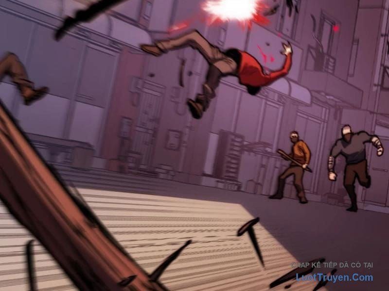 Bạo Thực Giả Chap 10 - Next Chap 9