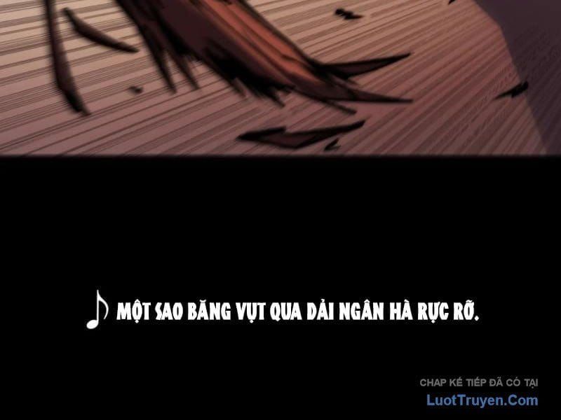 Bạo Thực Giả Chap 10 - Next Chap 9