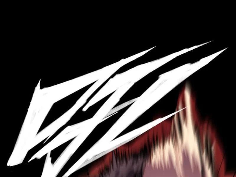 Bạo Thực Giả Chap 10 - Next Chap 9