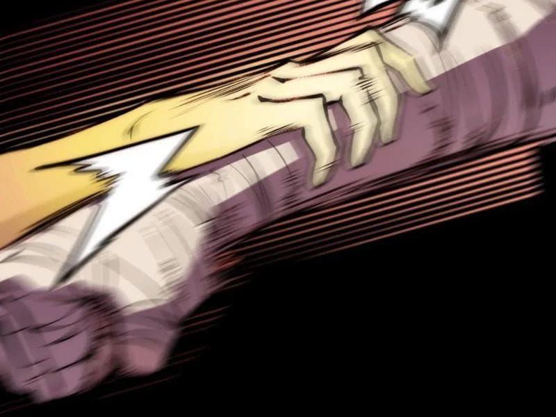 Bạo Thực Giả Chap 10 - Next Chap 9