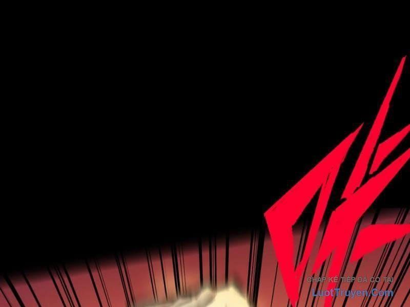 Bạo Thực Giả Chap 10 - Next Chap 9