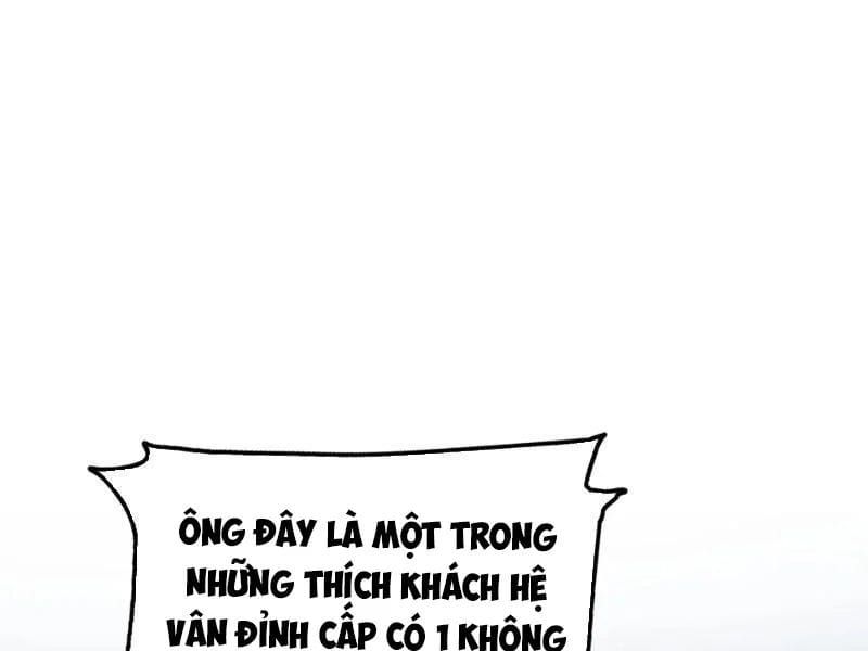 Bạo Thực Giả Chap 10 - Next Chap 9