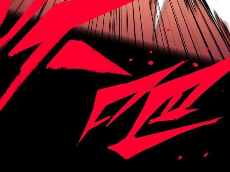 Bạo Thực Giả Chap 10 - Next Chap 9