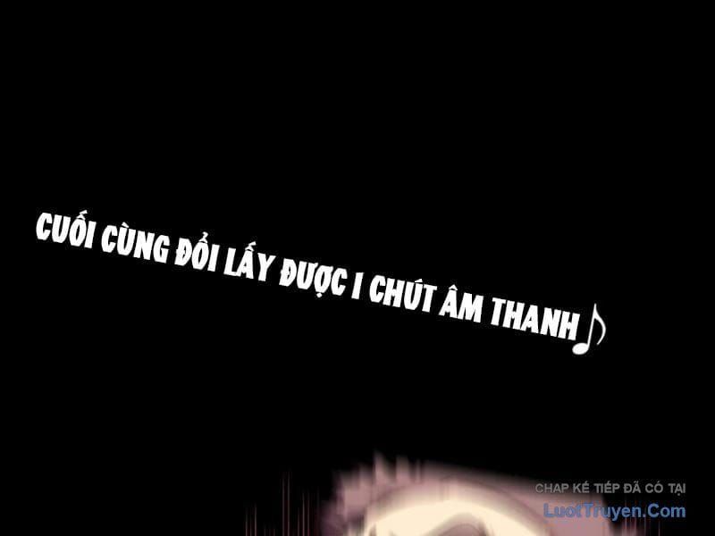 Bạo Thực Giả Chap 10 - Next Chap 9