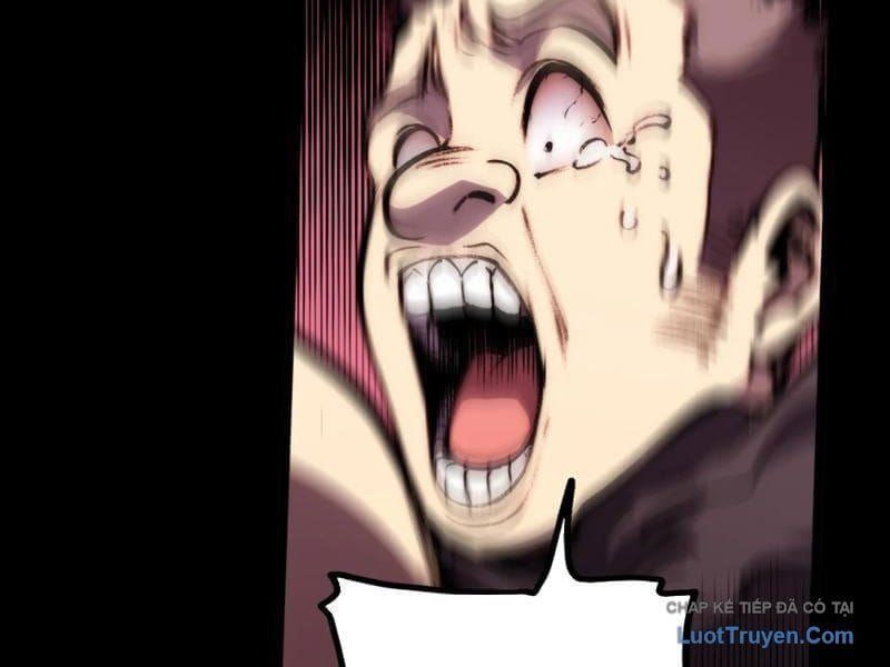 Bạo Thực Giả Chap 10 - Next Chap 9