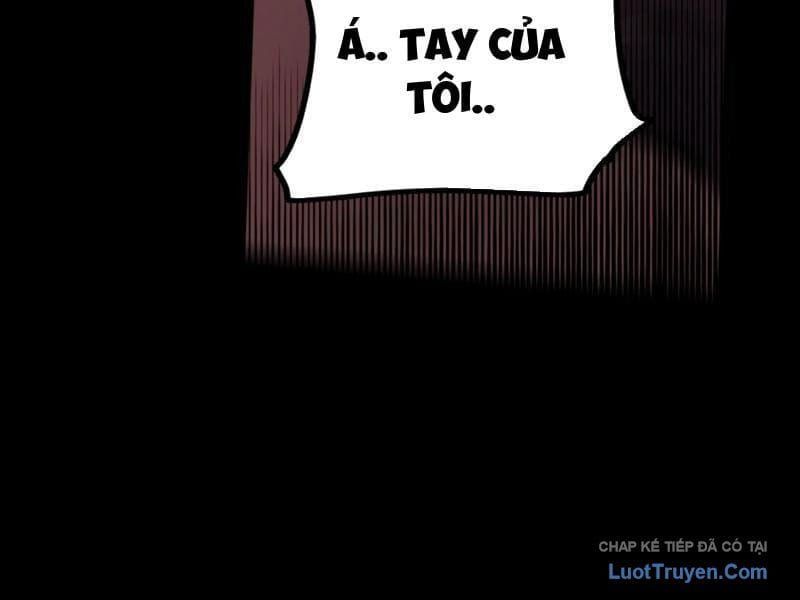 Bạo Thực Giả Chap 10 - Next Chap 9