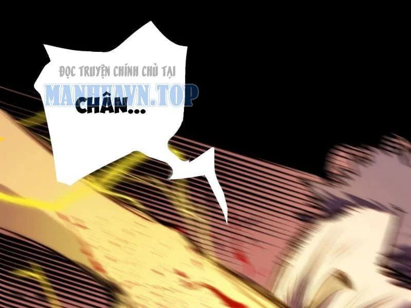 Bạo Thực Giả Chap 10 - Next Chap 9