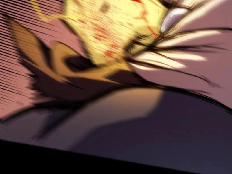 Bạo Thực Giả Chap 10 - Next Chap 9