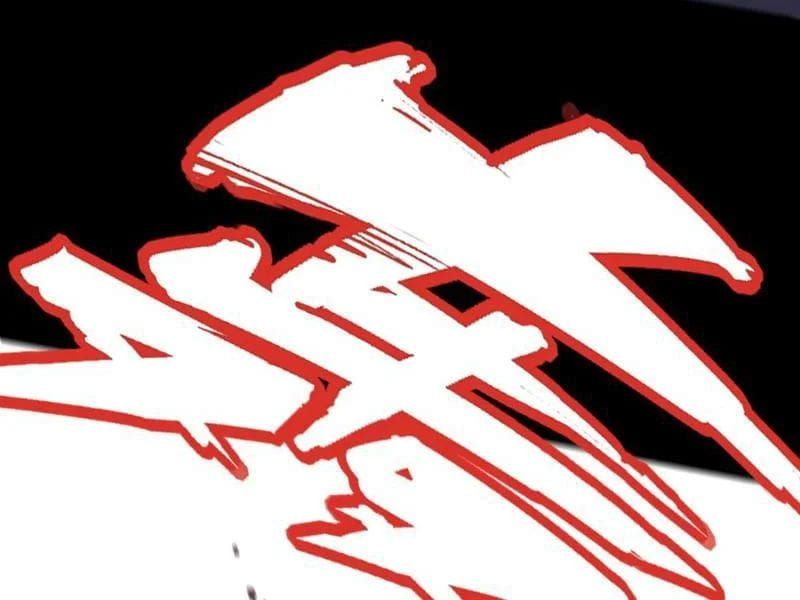 Bạo Thực Giả Chap 10 - Next Chap 9