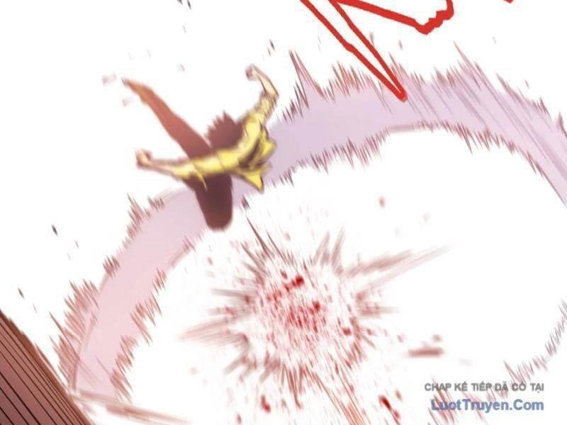 Bạo Thực Giả Chap 10 - Next Chap 9