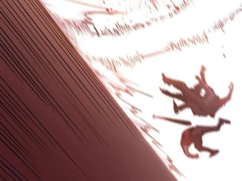 Bạo Thực Giả Chap 10 - Next Chap 9