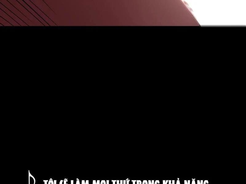 Bạo Thực Giả Chap 10 - Next Chap 9