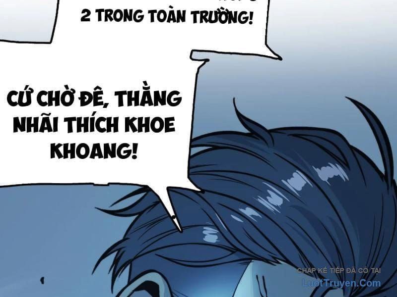Bạo Thực Giả Chap 10 - Next Chap 9
