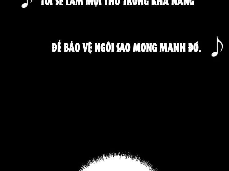 Bạo Thực Giả Chap 10 - Next Chap 9