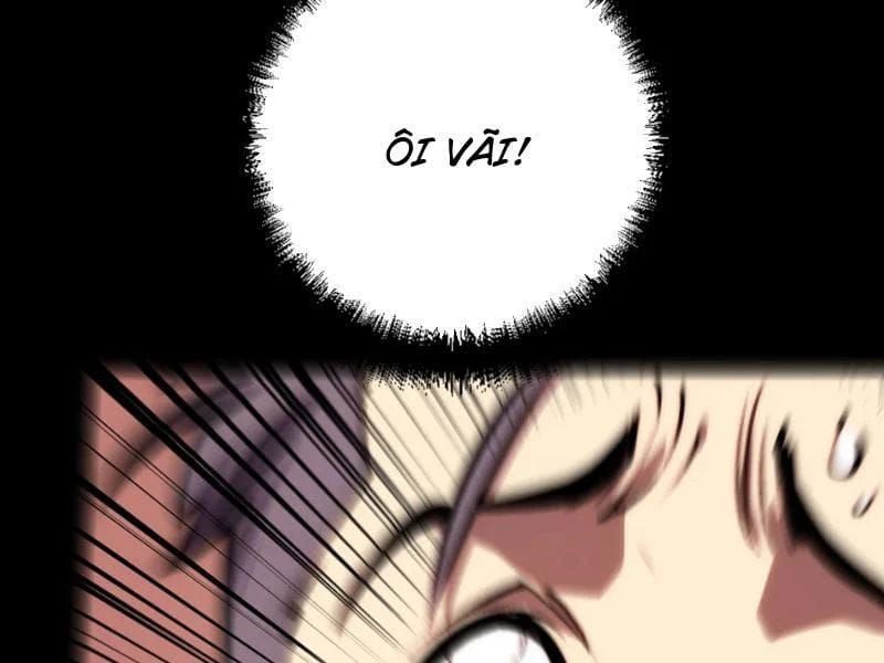 Bạo Thực Giả Chap 10 - Next Chap 9