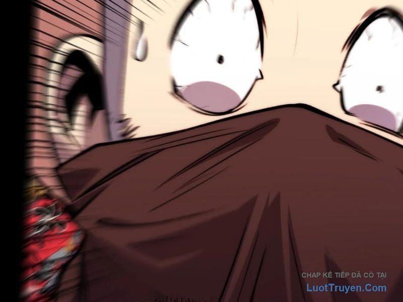 Bạo Thực Giả Chap 10 - Next Chap 9