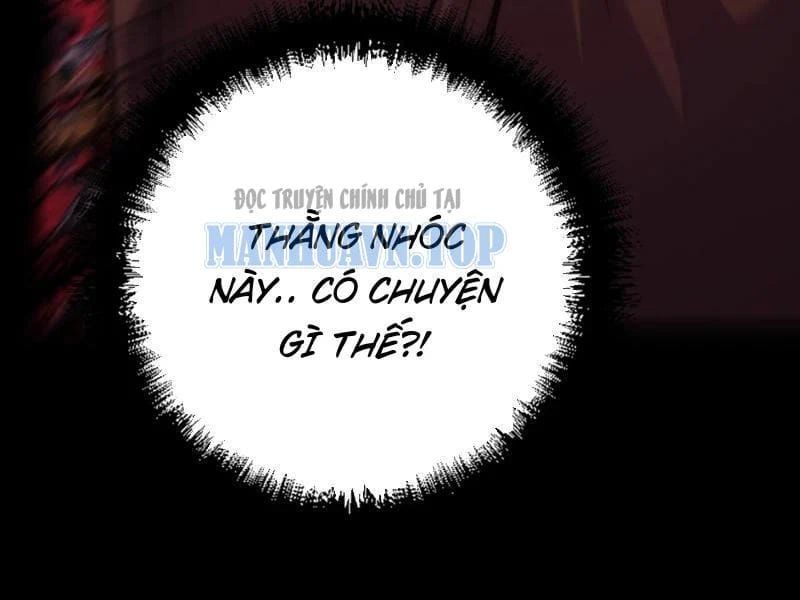 Bạo Thực Giả Chap 10 - Next Chap 9