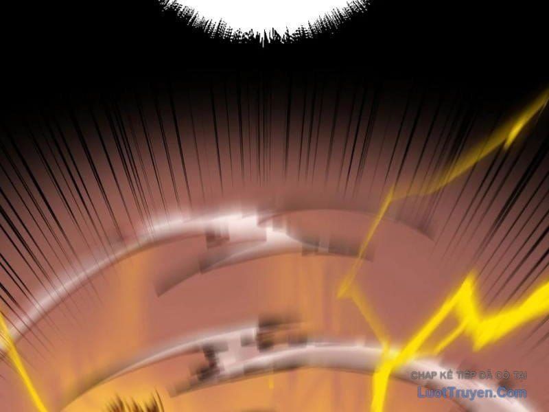 Bạo Thực Giả Chap 10 - Next Chap 9