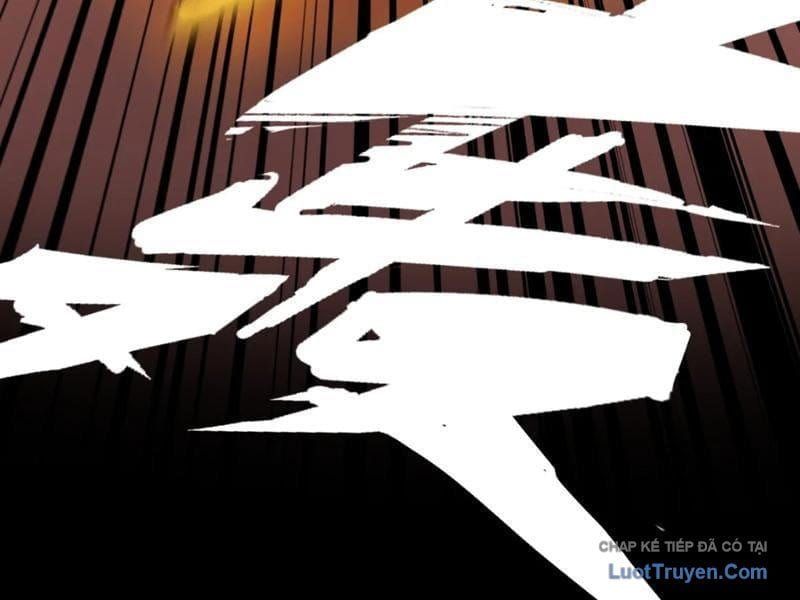 Bạo Thực Giả Chap 10 - Next Chap 9