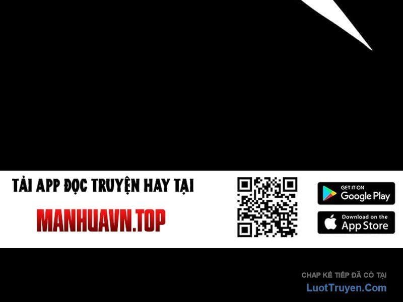 Bạo Thực Giả Chap 10 - Next Chap 9