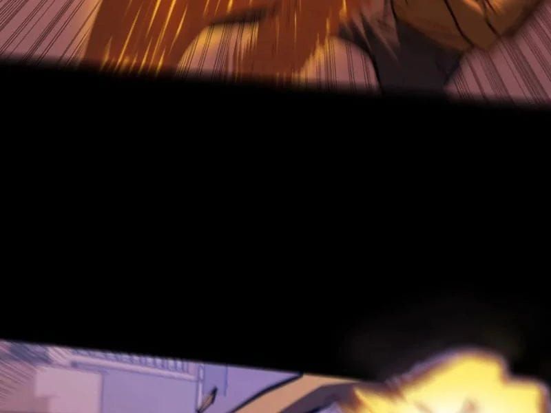 Bạo Thực Giả Chap 10 - Next Chap 9