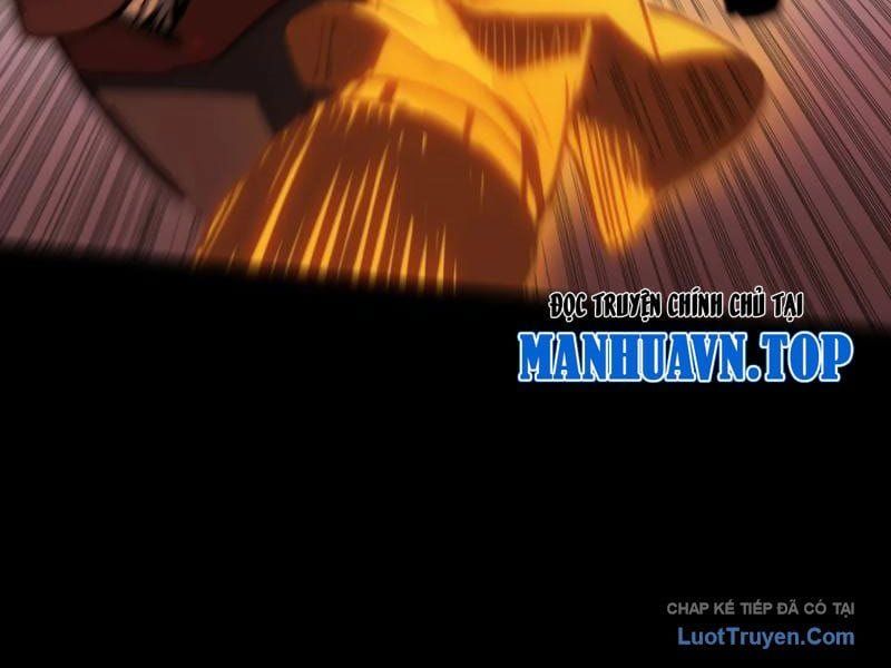 Bạo Thực Giả Chap 10 - Next Chap 9