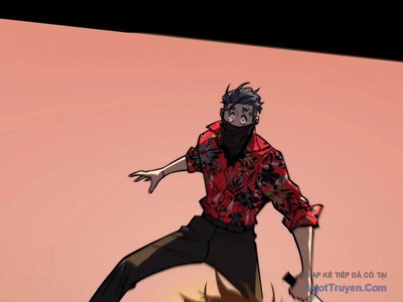 Bạo Thực Giả Chap 10 - Next Chap 9