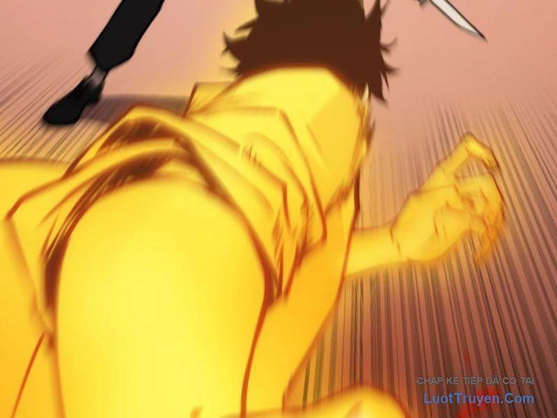 Bạo Thực Giả Chap 10 - Next Chap 9