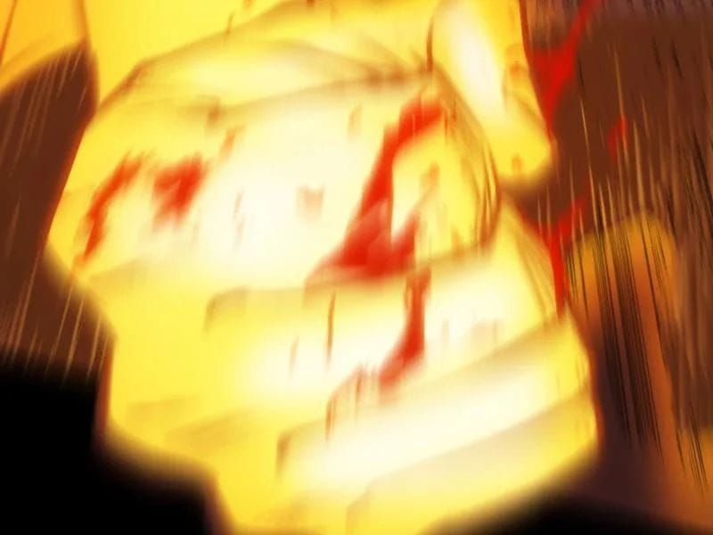 Bạo Thực Giả Chap 10 - Next Chap 9