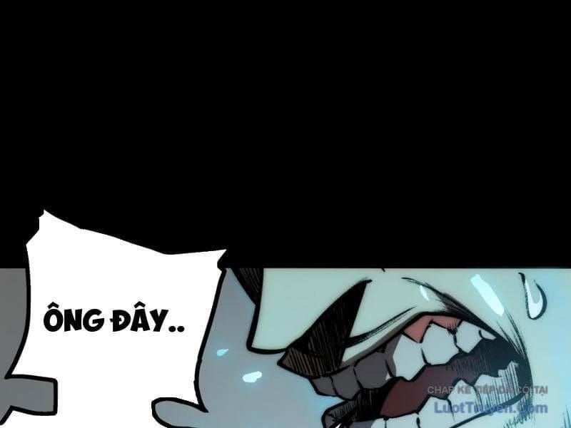 Bạo Thực Giả Chap 10 - Next Chap 9