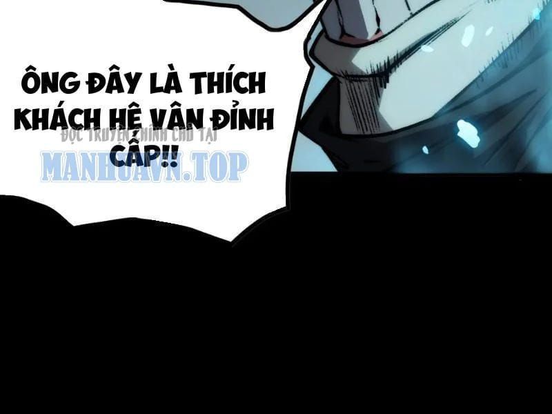 Bạo Thực Giả Chap 10 - Next Chap 9