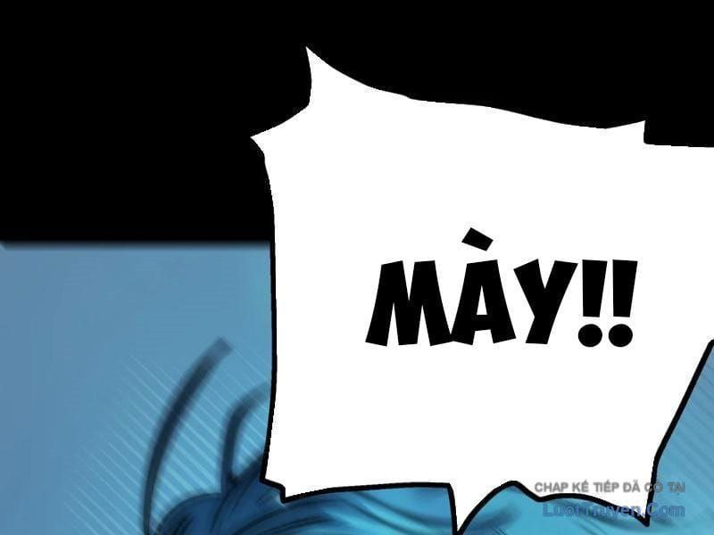 Bạo Thực Giả Chap 10 - Next Chap 9