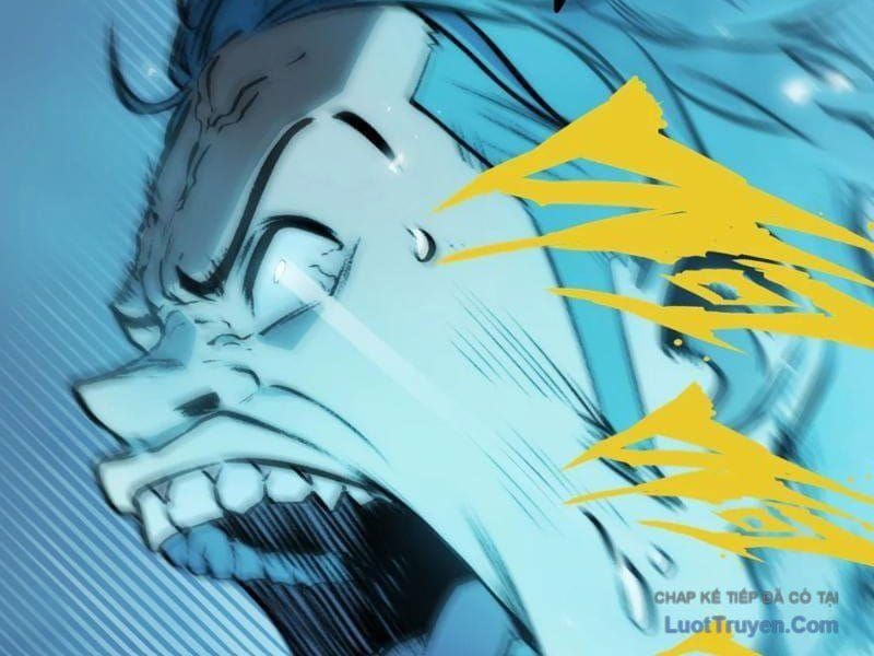 Bạo Thực Giả Chap 10 - Next Chap 9