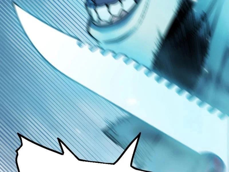 Bạo Thực Giả Chap 10 - Next Chap 9