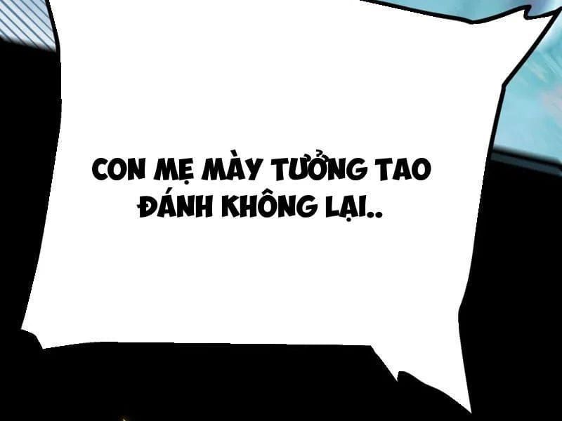 Bạo Thực Giả Chap 10 - Next Chap 9